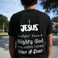 Jesus Tee