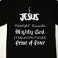 Jesus Tee